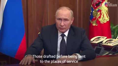 Vladimir_Putin_announces_partial_mobilisation_of_Russian_troops_for_Ukraine.