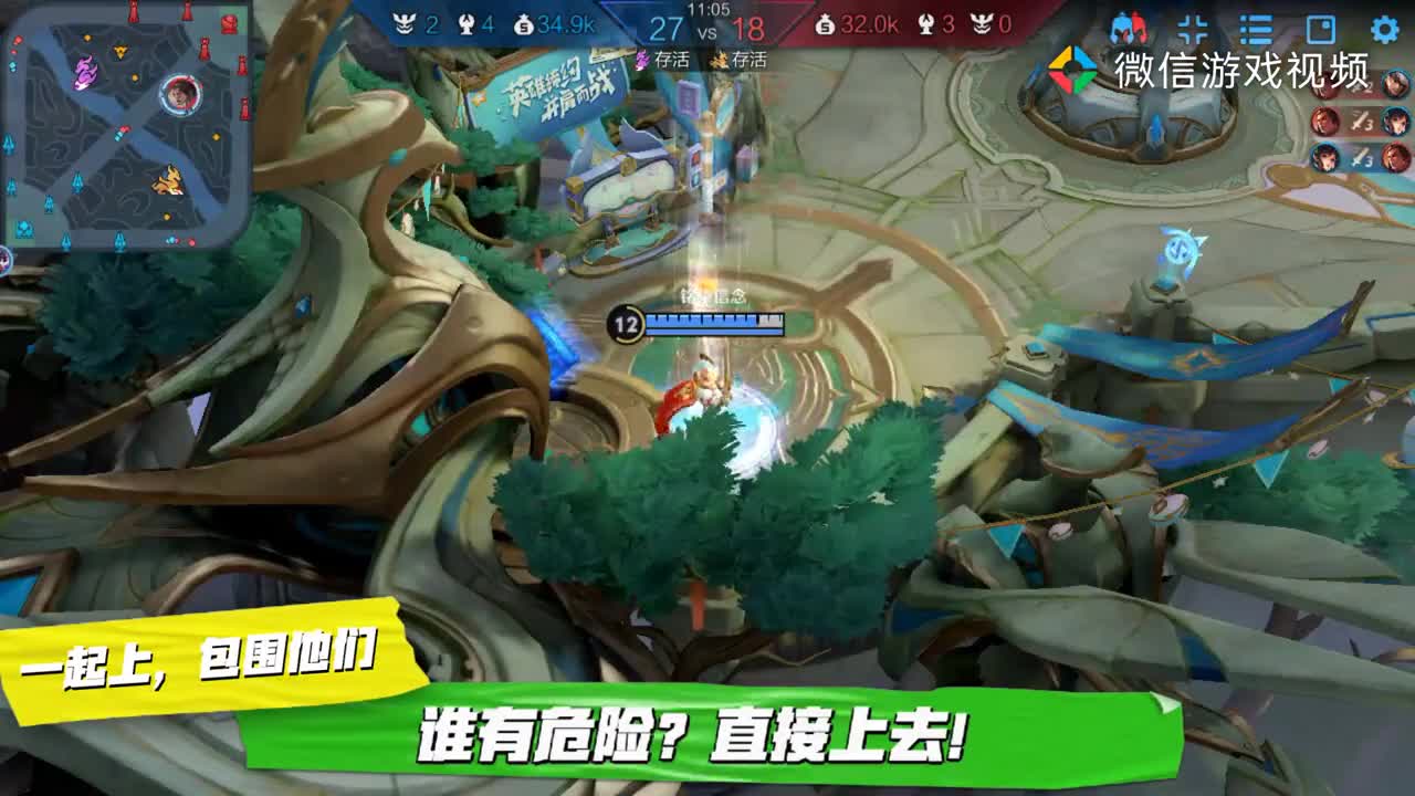 红尘不是做梦的地方，是实修的地方！您得真干、真优秀、真厚德！切记！
