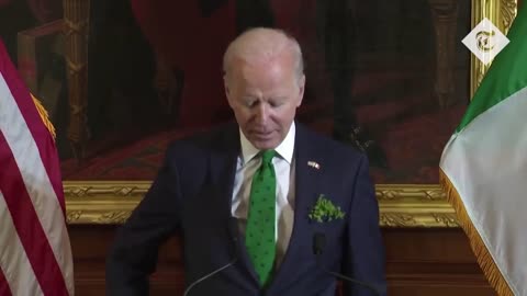 Biden calls Putin a “murderous dictator and a pure thug