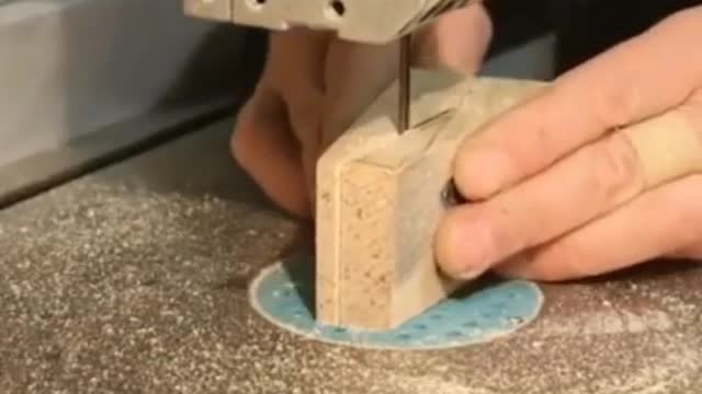 Amazing Woodworking Projects Ideas - Wooden Projects Ideas | Woodworking Compilations | #shorts