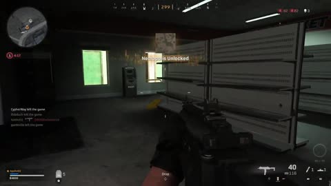 Call of Duty Modern Warfare: Warzone Battle Royale Solo Gameplay
