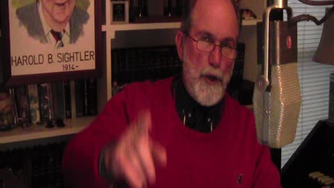 April 21, 2021 Bright Spot Hour