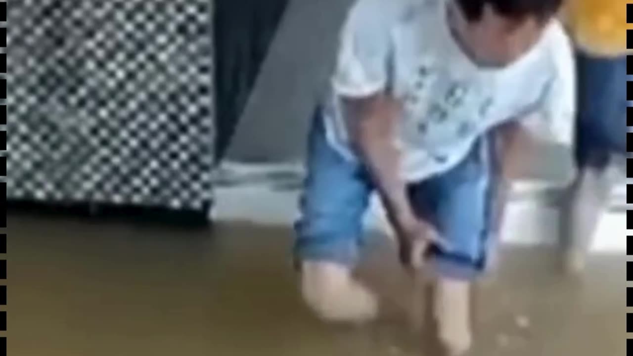 TRY NOT TO LAUGH 😆 Best Funny Videos