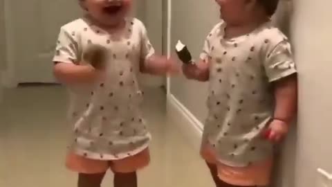 Baby compilation