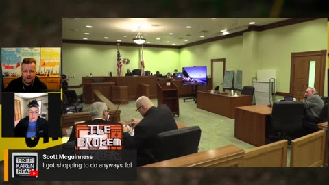 Florida V Franklin Tyrone Tucker verdict watch