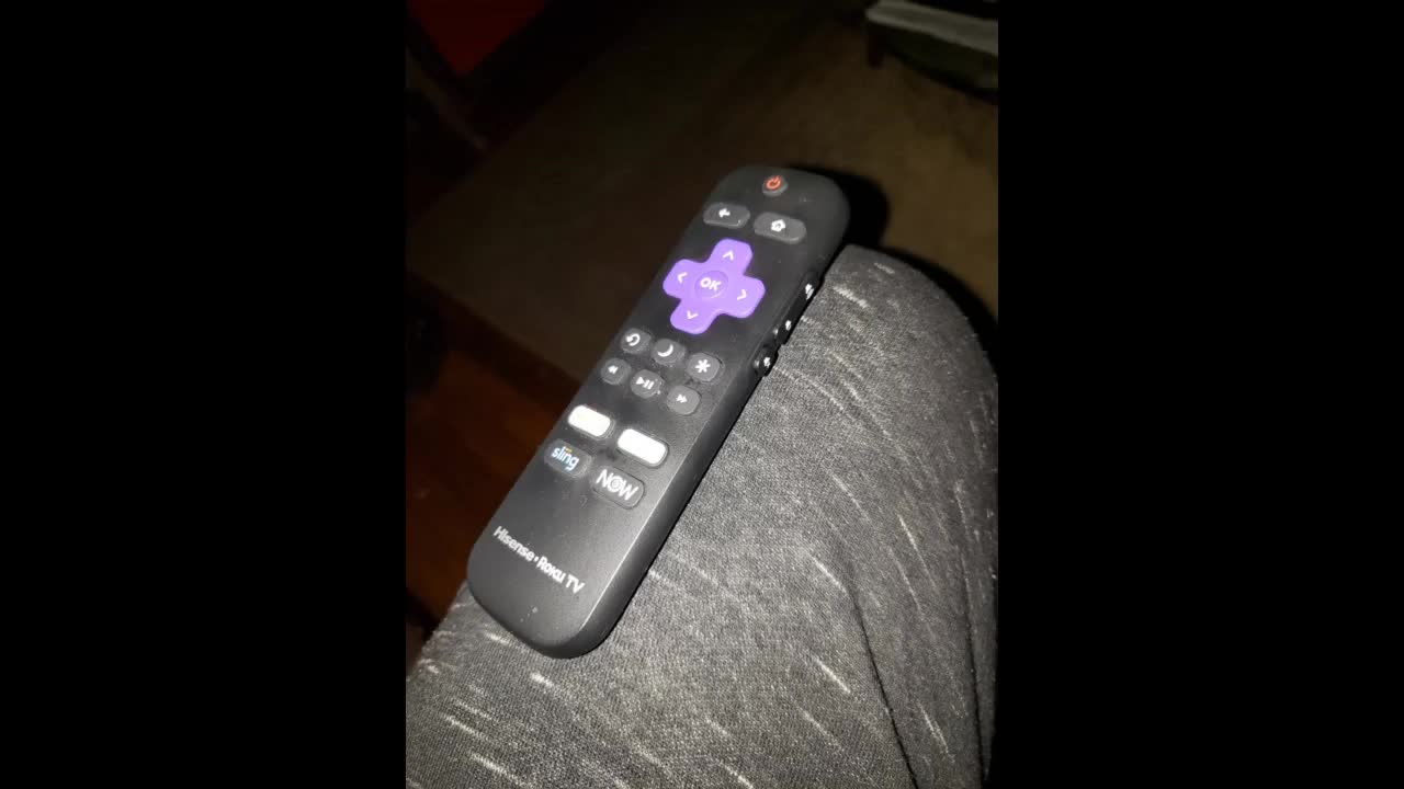 Review: Roku Streaming Stick+ HD4KHDR Streaming Device with Long-range Wireless and Voice R...