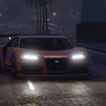 Ecola Man Upgrades to Tate's Bugatti 🔥