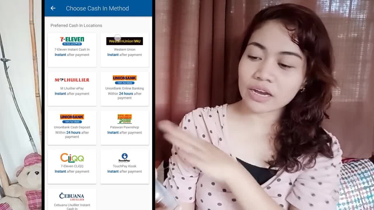 COINS.PH 2019 REVIEW | HOW TO REGISTER