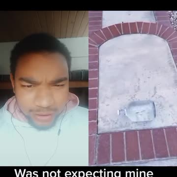 Halloween #4 (2022): What is your favorite horror character?