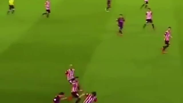 Short,1,goal,in,11,second.