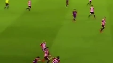Short,1,goal,in,11,second.