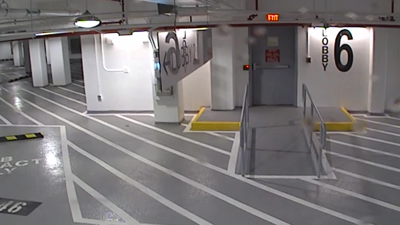 3004RHOBG1Lobby6ECB_2021-01-06_02h00min02s067ms.mp4