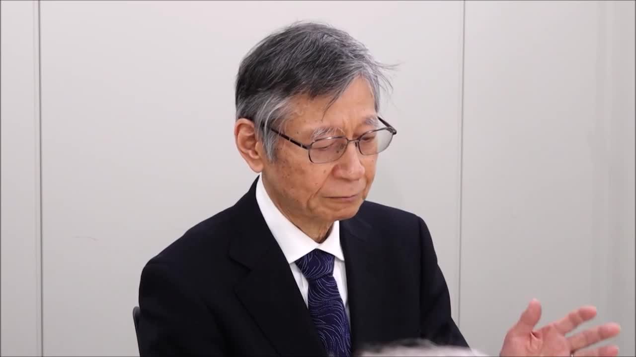 ウクライナ問題の真相とは?