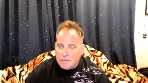 Benjamin Fulford: Deep State Collapsing & Blackouts People Can't Escape!