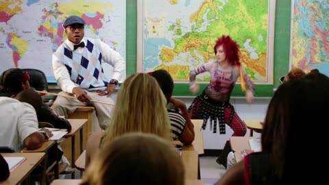Mindless Behavior - Mrs. Right ft. Diggy Simmons