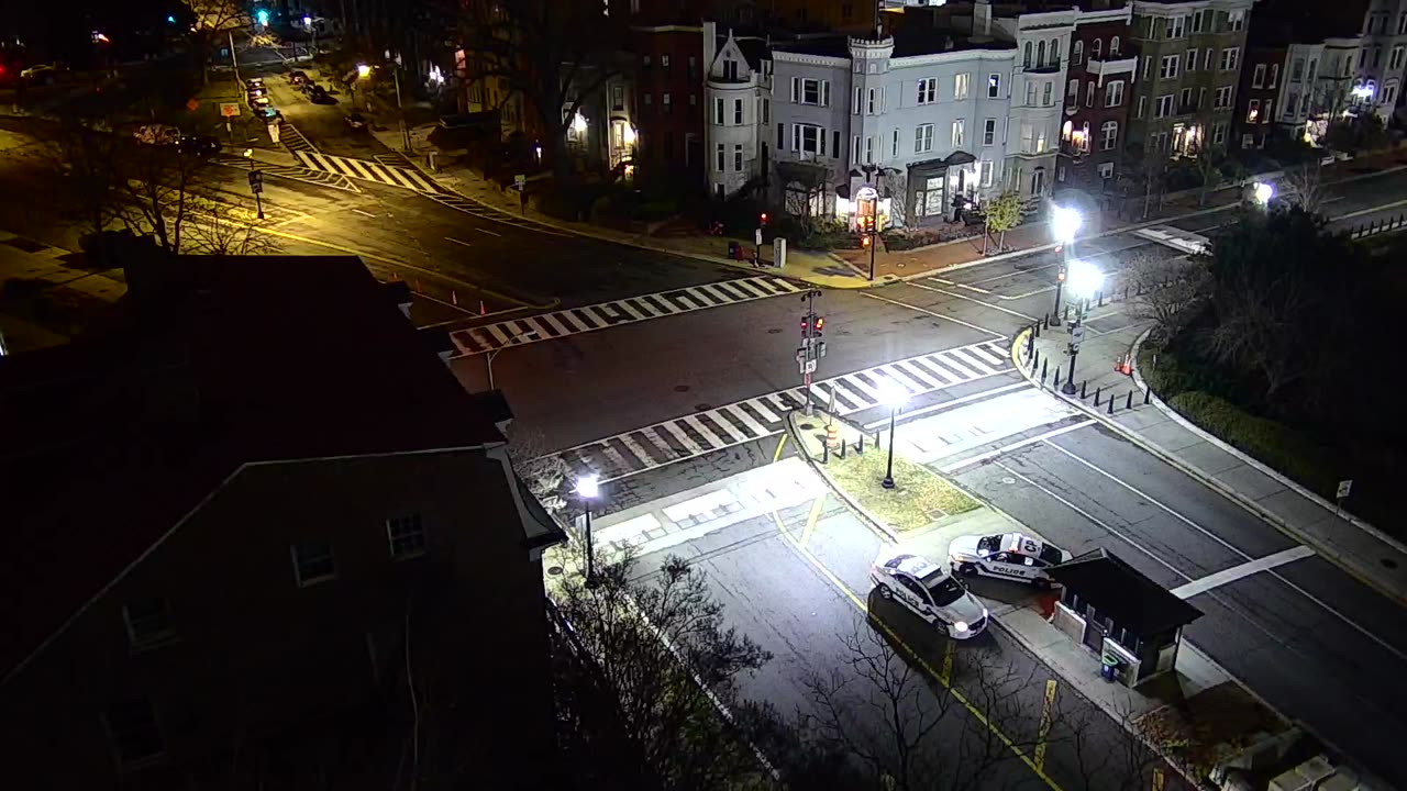 1489HSOBRFSoutheastRoofTIMP_2021-01-06_01h40min01s153ms.mp4