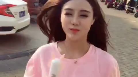 A collection of the most beautiful and sexy Chinese girls on Douyin 247
