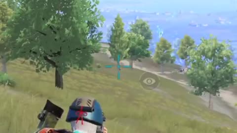 Pubg OMG moments