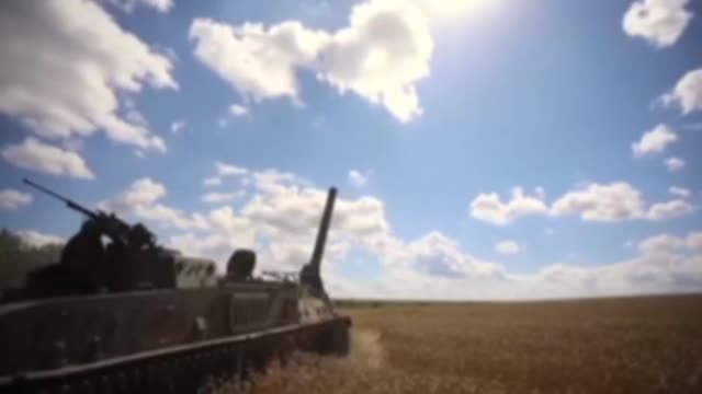 The Armed Forces of Ukraine lost 50% of their personnel in Artemivsk and Avdiivka.
