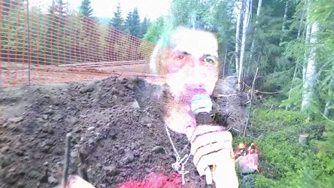Läpinäkyvää - Indy Angel