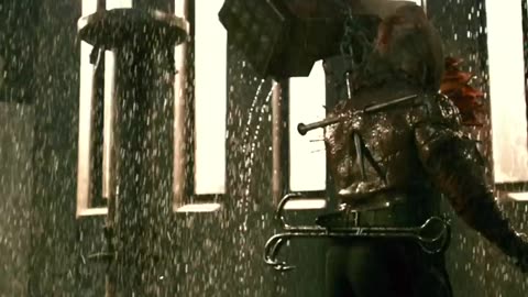 Best Hollywood movie scene | Hollywood movie