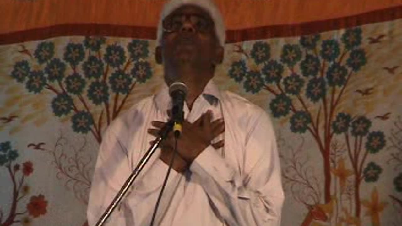 20050326_Dhrmkt_The Narrow Path_e05_HP