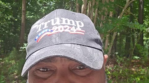 FBI gotta go, Gov. DeSantis fires DA and the Atlanta DA all those DAs are corrupt.