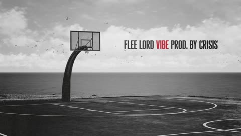 Flee Lord - Vibe (VIDEO)