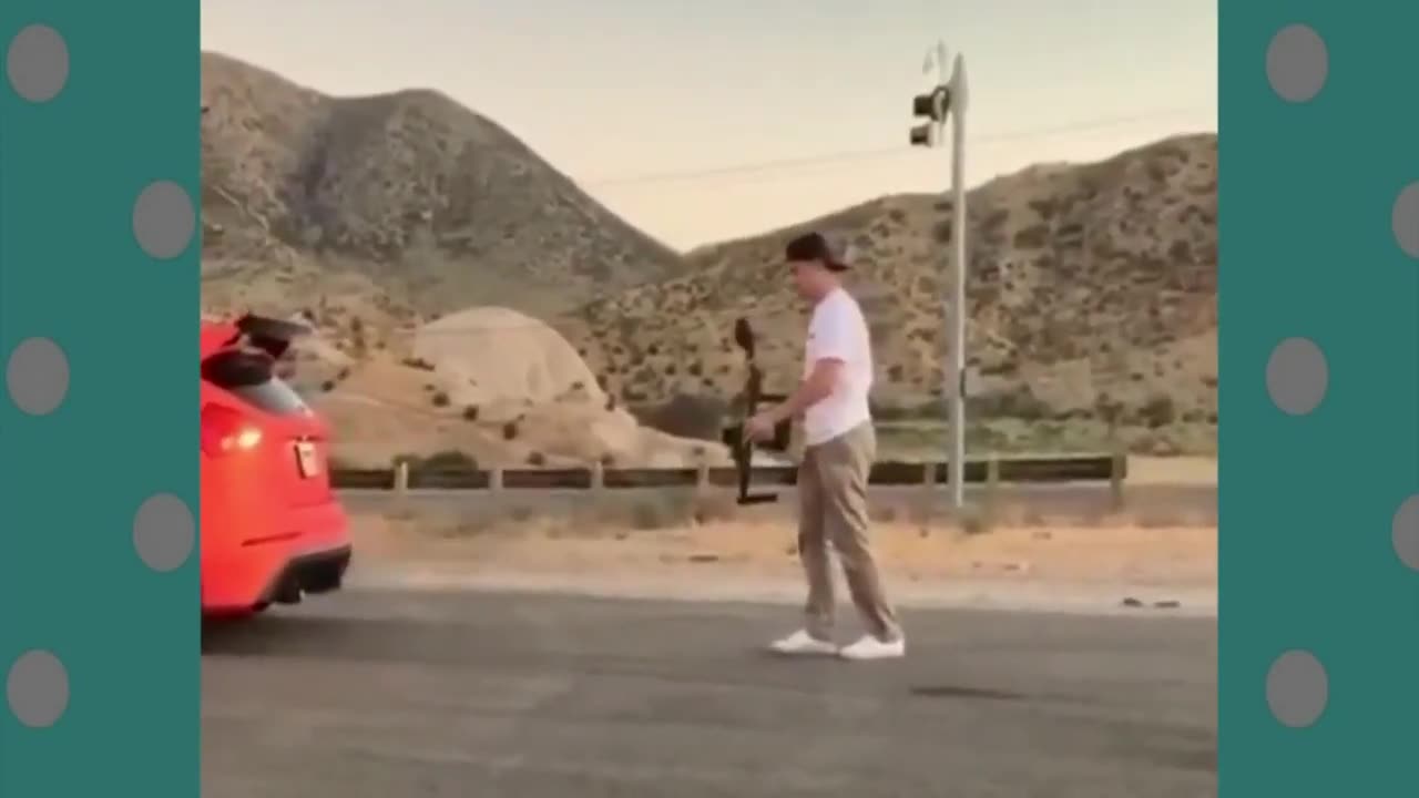 Stupid People