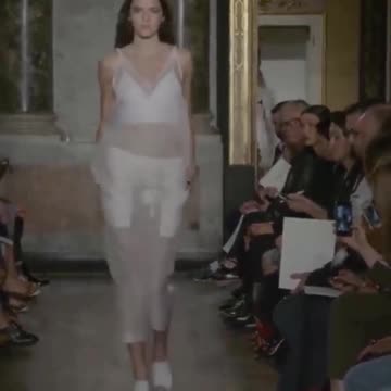 usa fashion men, usa fashion stores,