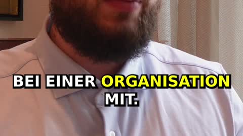 Wie setze ich mir die richtigen Ziele?