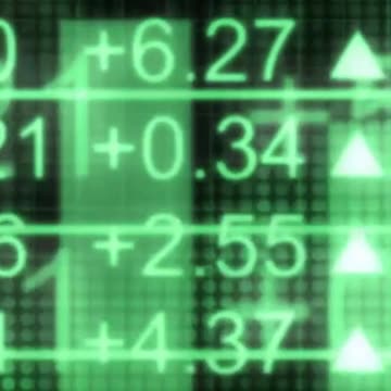 Automate Bill Payments Avoid Late Fees!