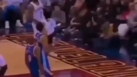 Is that Real🤔???
