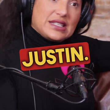 Have you heard about this?