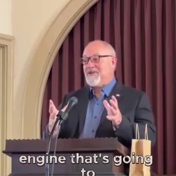 The New Jerusalem: A City Like No Other