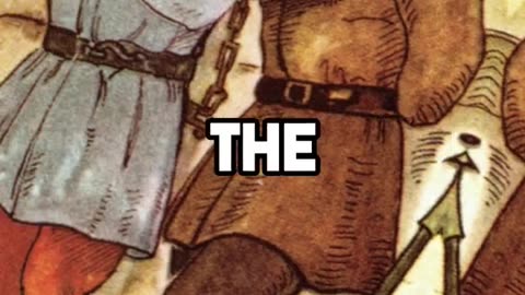 The Flute Of Shame Torture Method