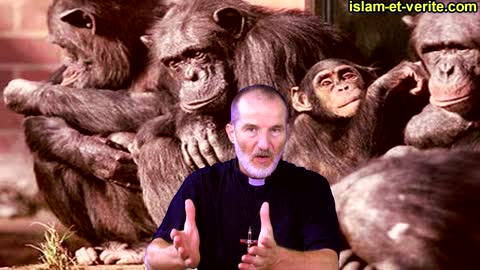 HOMOSEXUALITÉ, SES RAISONS (version youtube 1)