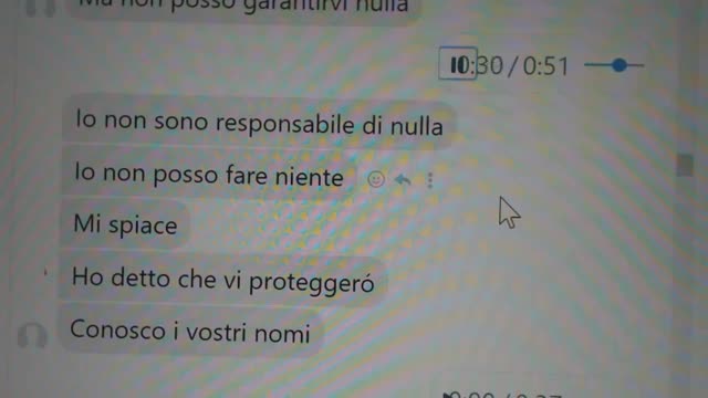 2021.02.20-Eliseo.Bonanno-IN CHAT CON DRAGHI E BILL GATES