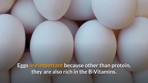Foods That Enhance Fertility: The Magic of a Suitable Diet