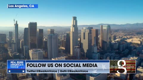 YOUNG DEMOCRATS ARE SHOWING SUPPORT FOR HAMAS