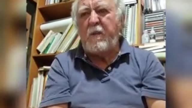 Es hora de liberarnos de nuestras "padres" y "padres" gubernamentales