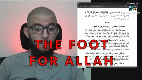 Dawah Gangs Still Say The Funniest Things!! 18+ Warning