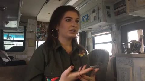 My sister is vaccine-injured