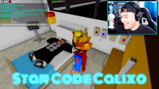 Lets Play Roblox Birth to Love to Death in Roblox BROOKHAVEN RP!!