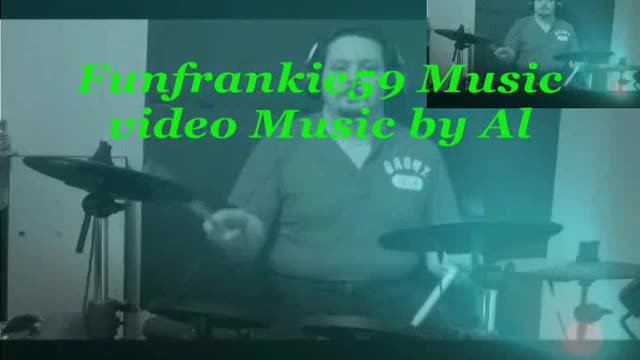 Al's Jam