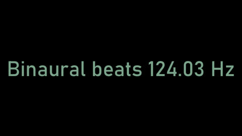 binaural_beats_124.03hz