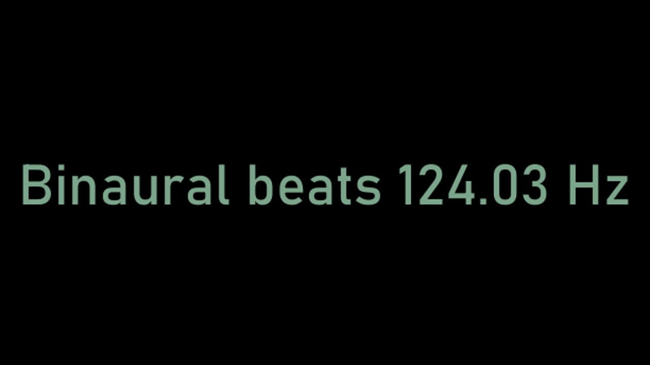 binaural_beats_124.03hz