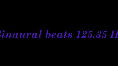 binaural_beats_125.35hz