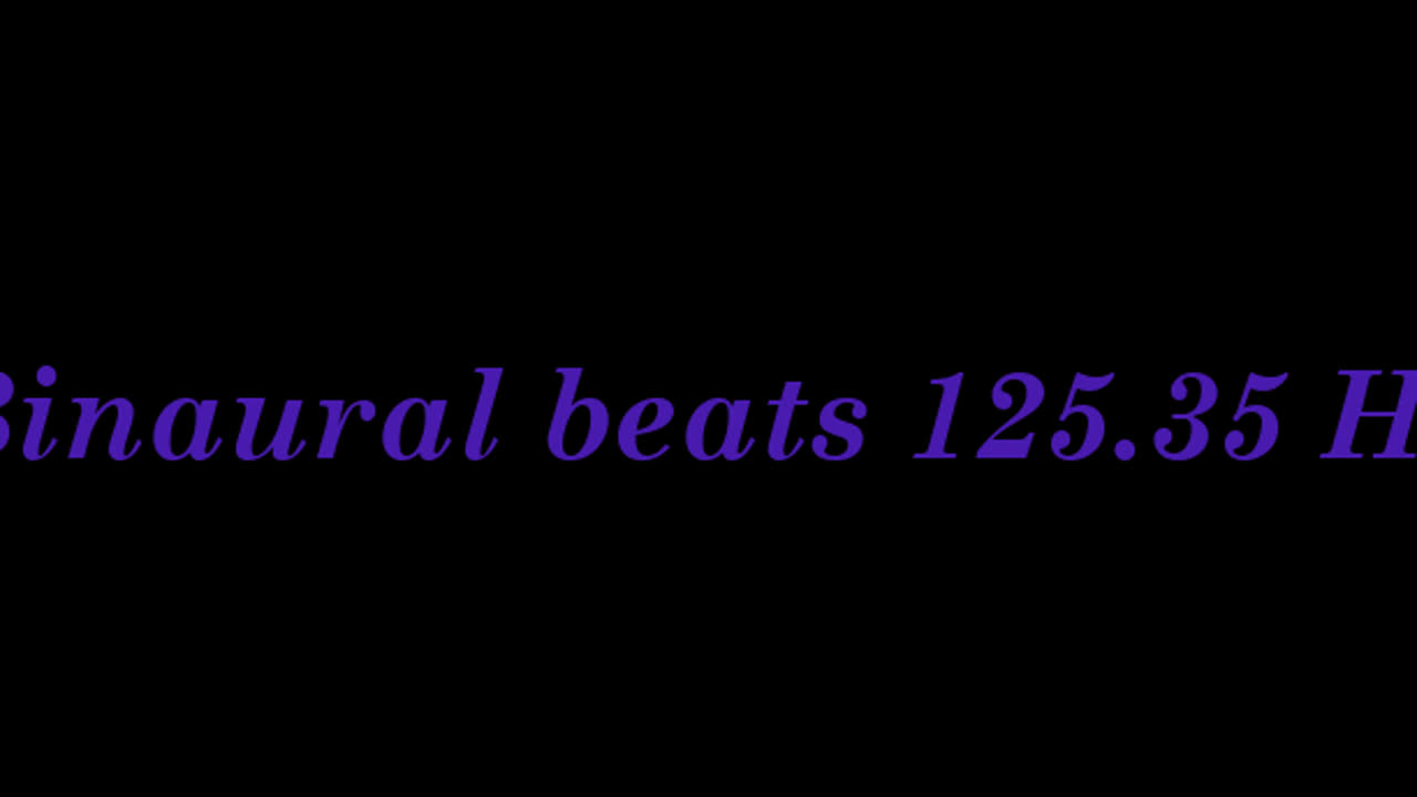 binaural_beats_125.35hz