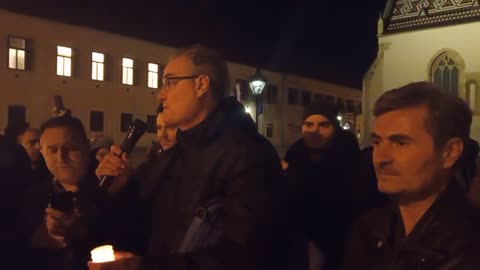 2021.11.09 - Tomislav Stockinger